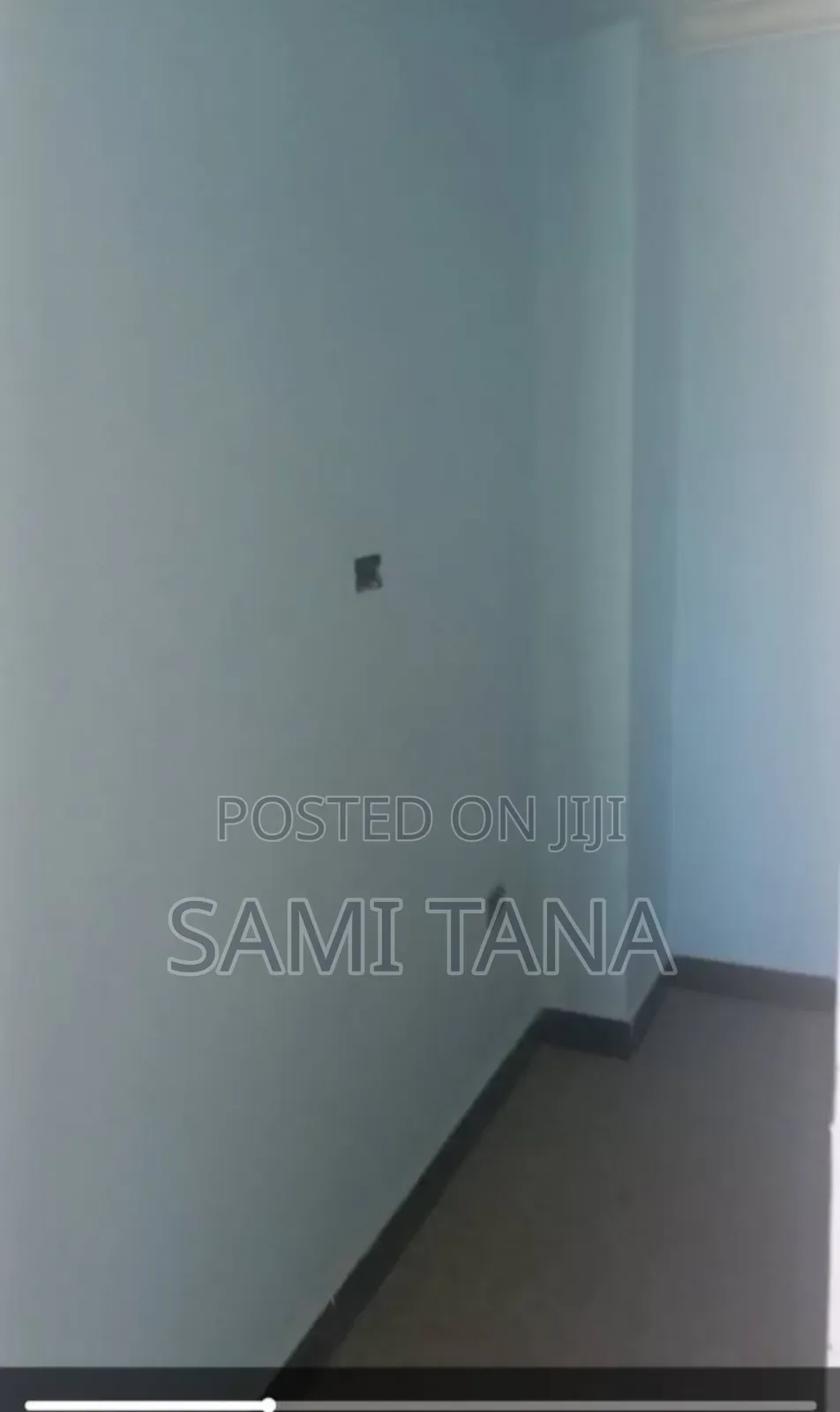 2bdrm Condo in Condominium, Bole for sale