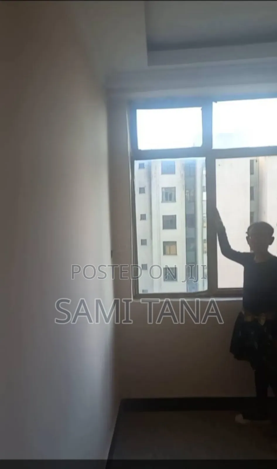 2bdrm Condo in Condominium, Bole for sale