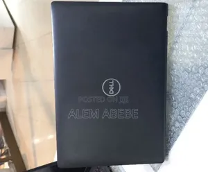 New Laptop Dell Chromebook 11 8GB Intel Core I5 SSD 256GB