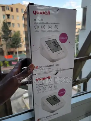 Photo - Systolic and Diastolic Blood Pressures窗古and the Heart Rate or Pulse