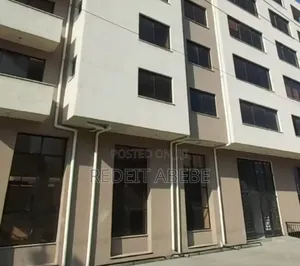 3bdrm Apartment in Bole for sale