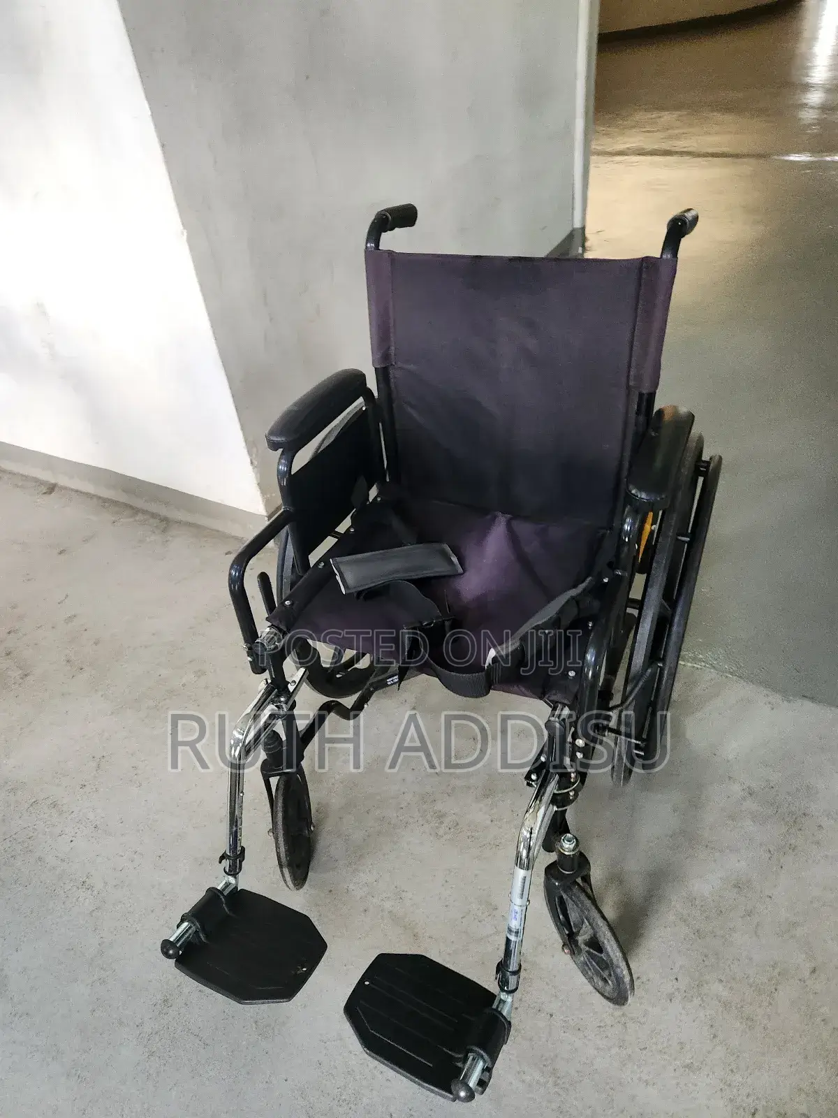 Wheelchair盞燈wheelchair隨著foldable Wheelchair勁較wheelchair隔日wheelchair