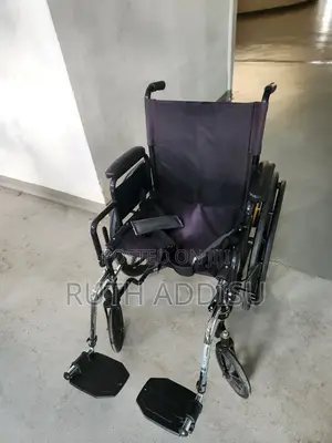 Wheelchair盞燈wheelchair隨著foldable Wheelchair勁較wheelchair隔日wheelchair