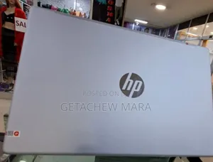 New Laptop HP Stream Notebook 16GB Intel Core I7 SSD 1T