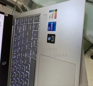 New Laptop HP Stream Notebook 16GB Intel Core I7 SSD 1T