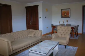 Photo - 3bdrm Apartment in Yeka for sale