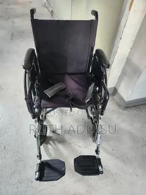 Wheelchair朱諾wheelchair㠭你wheelchair昲了wheelchair題名wheelchair鷼袸wheelchair