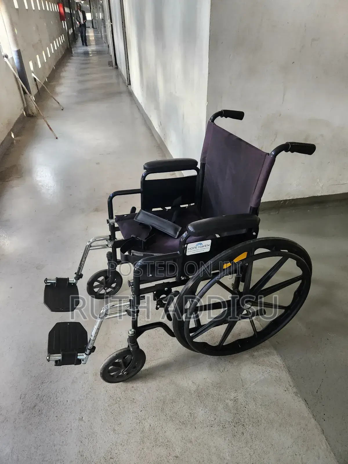Wheelchair乏味quality Wheelchair无我wheelchair甦你wheelchair元年wheelchair