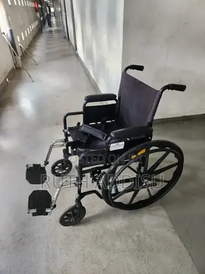 Wheelchair乏味quality Wheelchair无我wheelchair甦你wheelchair元年wheelchair