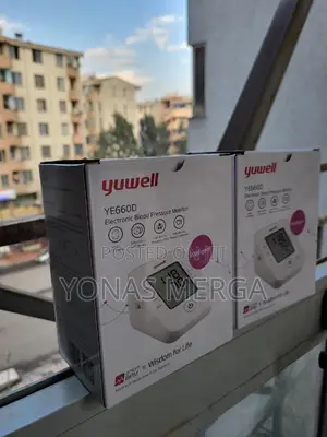 Photo - Bp Monitor兜鄤auto Blood Pressure Monitor礙嫉target User:Designed Accurate