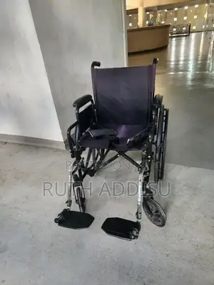 Belted Well European Wheelchair朱槿wheelchair脢了wheelchair肢,Wheelchair