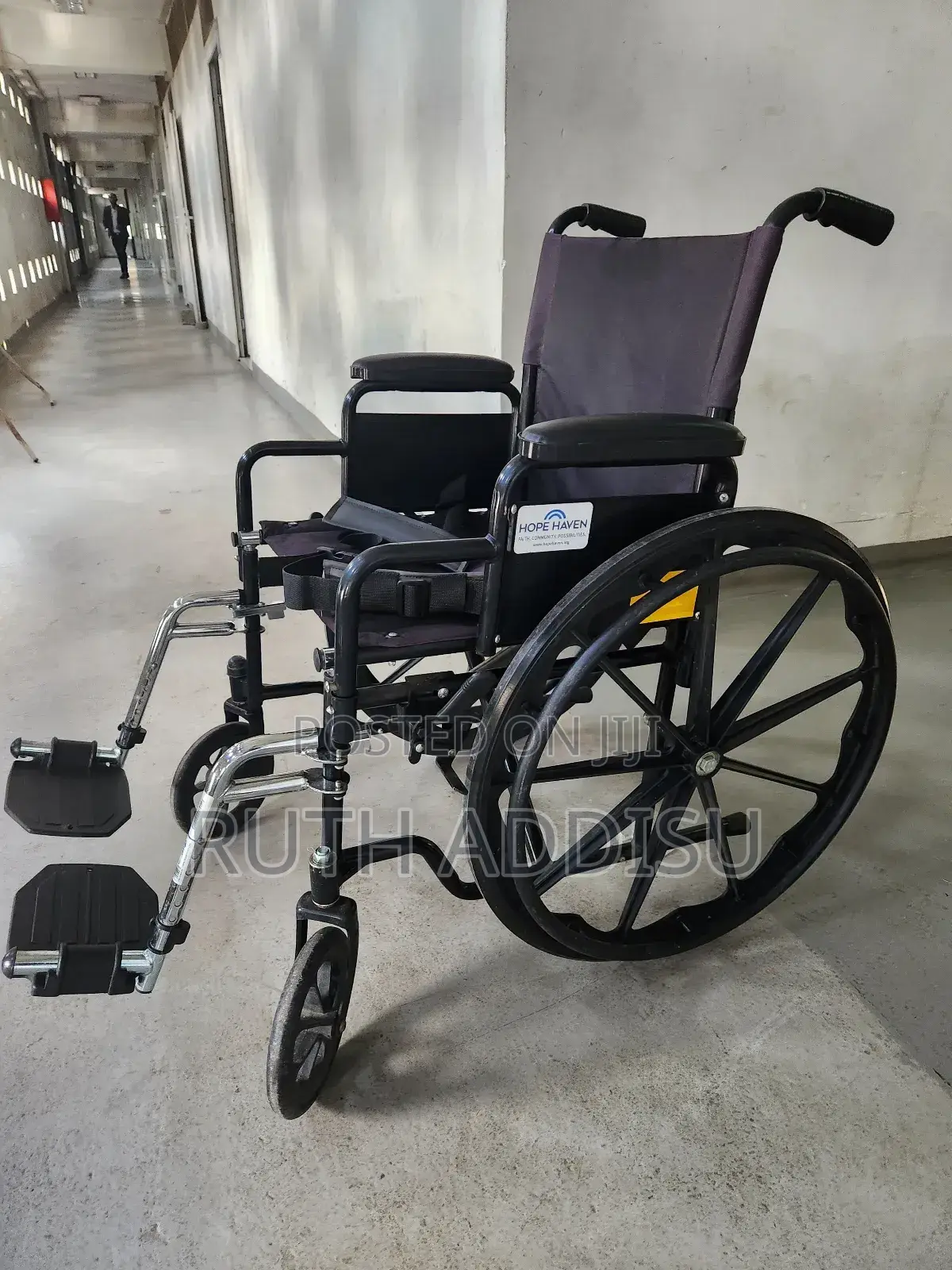 Wheelchair鳵的safe Wheelchair𡘾了wheelchair貴婦wheelchair轟隆wheelchair