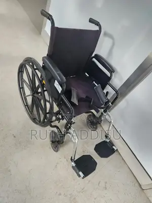 Wheelchair嵾鴦cotten Wheelchair輕易wheelchair𣋡我wheelchair凳及wheelchair