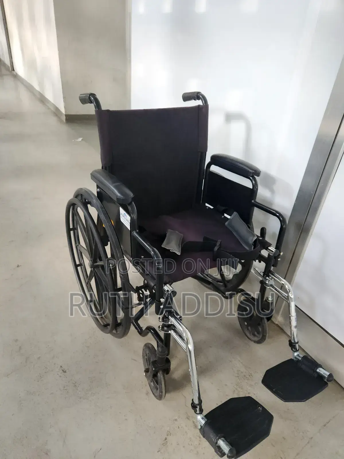 Wheelchair予約quality Wheelchair三個foldable Wheelchair憨態wheelchair