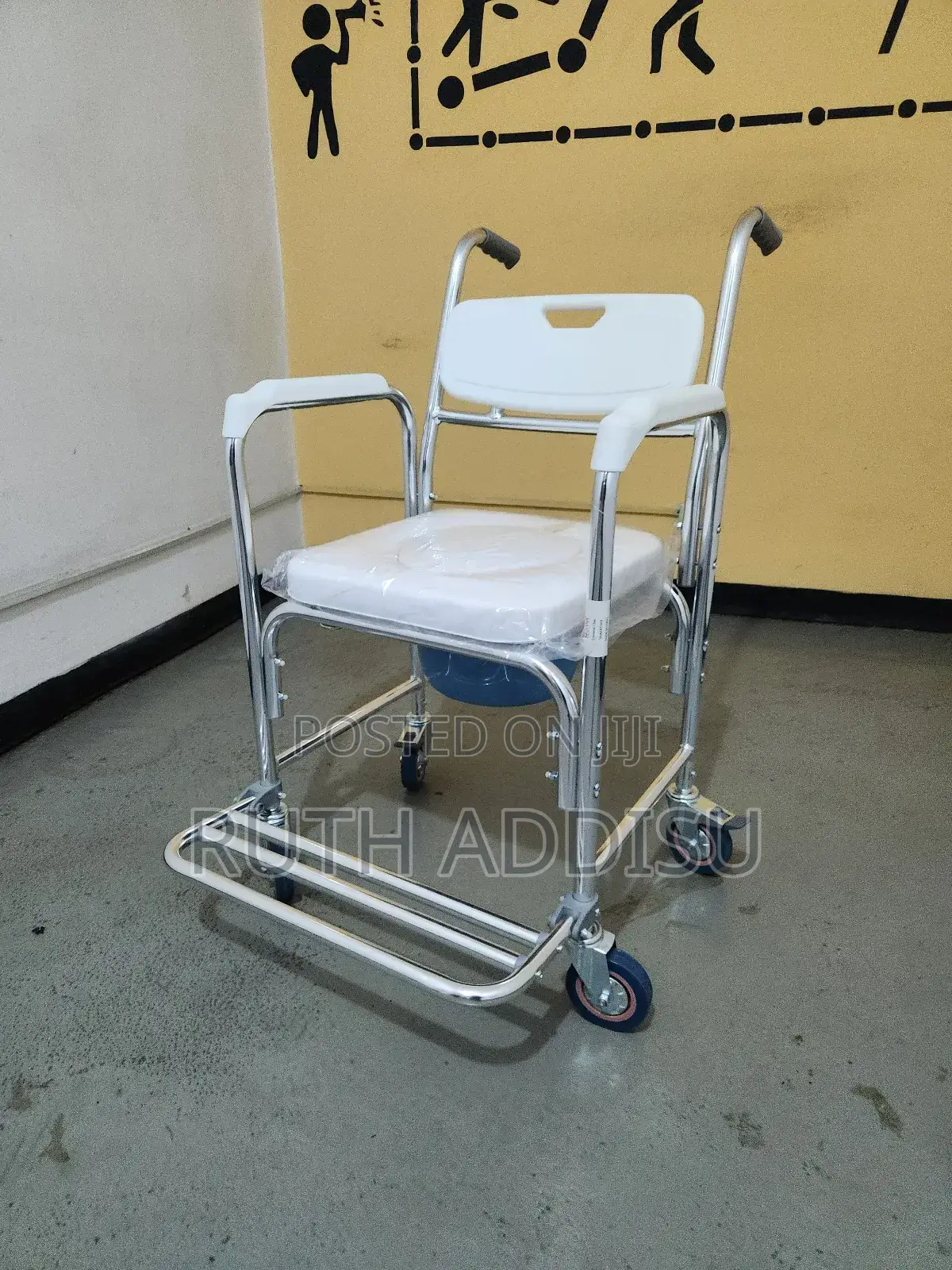 Wheelchair重點wheelchair㠭在wheelchair鵝垢wheelchair承認wheelchair至此wheelchair