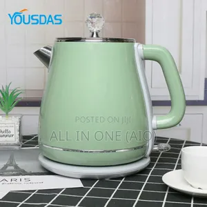 Photo -  Sutai Original Electric Kettle
