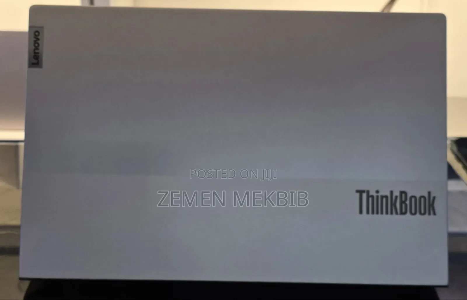 New Laptop Lenovo 16GB Intel Core I7 SSD 512GB