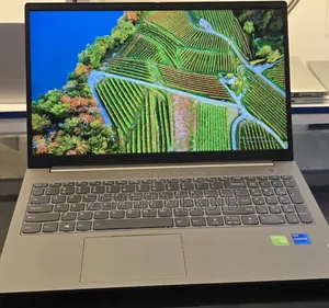 New Laptop Lenovo 16GB Intel Core I7 SSD 512GB