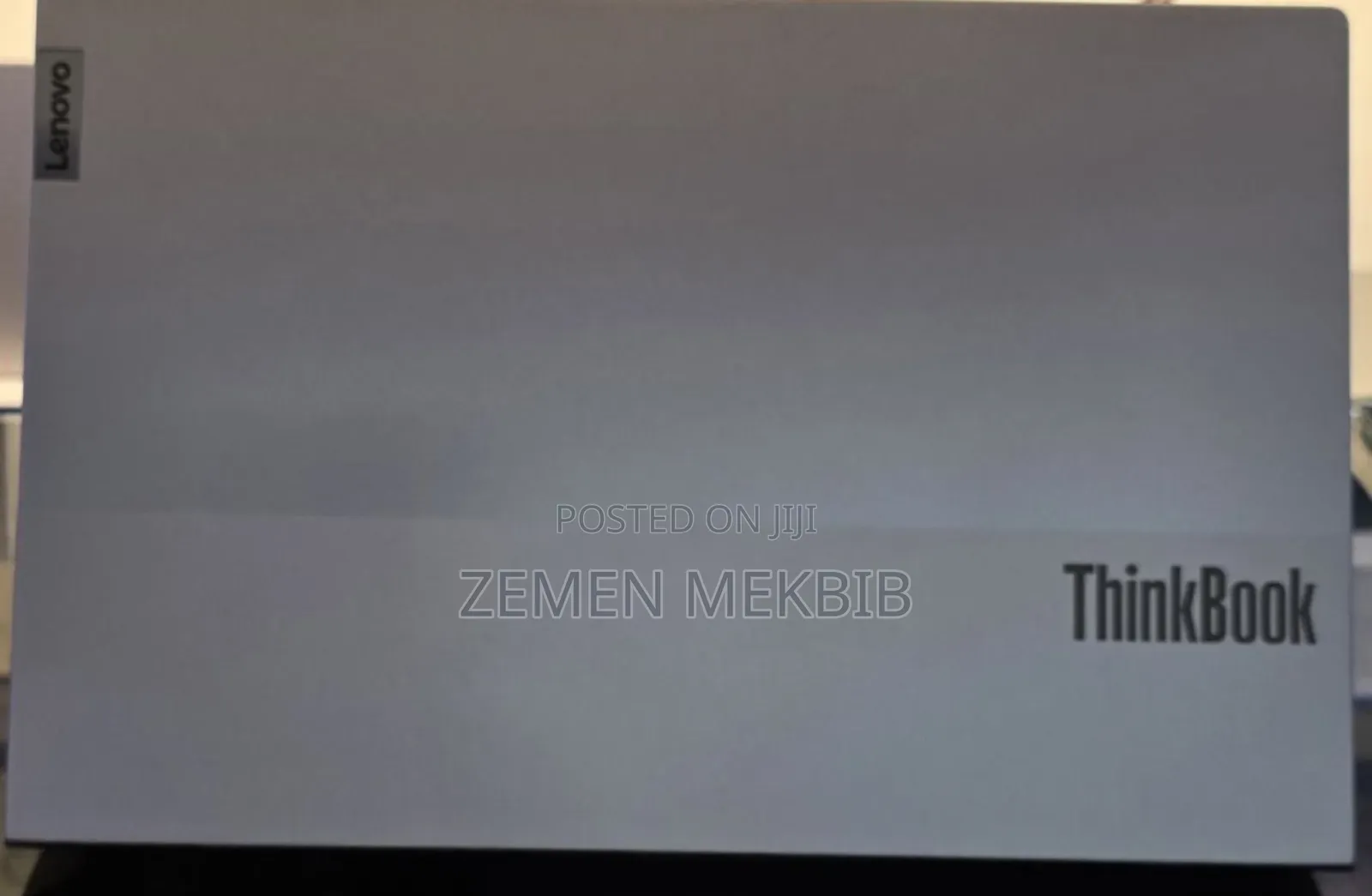 New Laptop Lenovo 16GB Intel Core I7 SSD 512GB