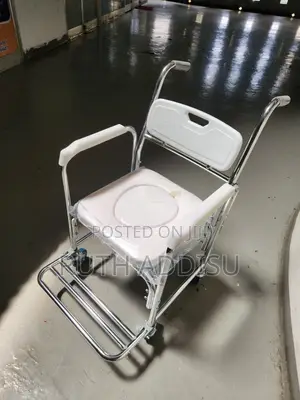 Commode Wheelchair雞蛋toilet Wheelchair壓迫wheelchair Commode曾於wheelchair