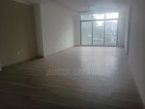 3bdrm Apartment in Private, Kirkos for rent