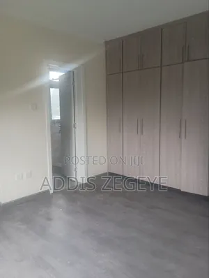 3bdrm Apartment in Private, Kirkos for rent