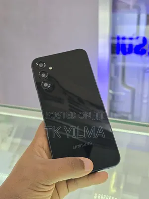 New Samsung Galaxy A24 4G 128 GB