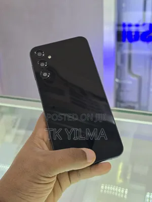 New Samsung Galaxy A24 4G 128 GB