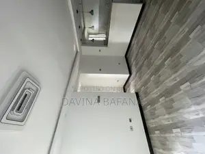 Photo - Furnished 1bdrm Condo in Koyefeche, Akaky Kaliti for sale