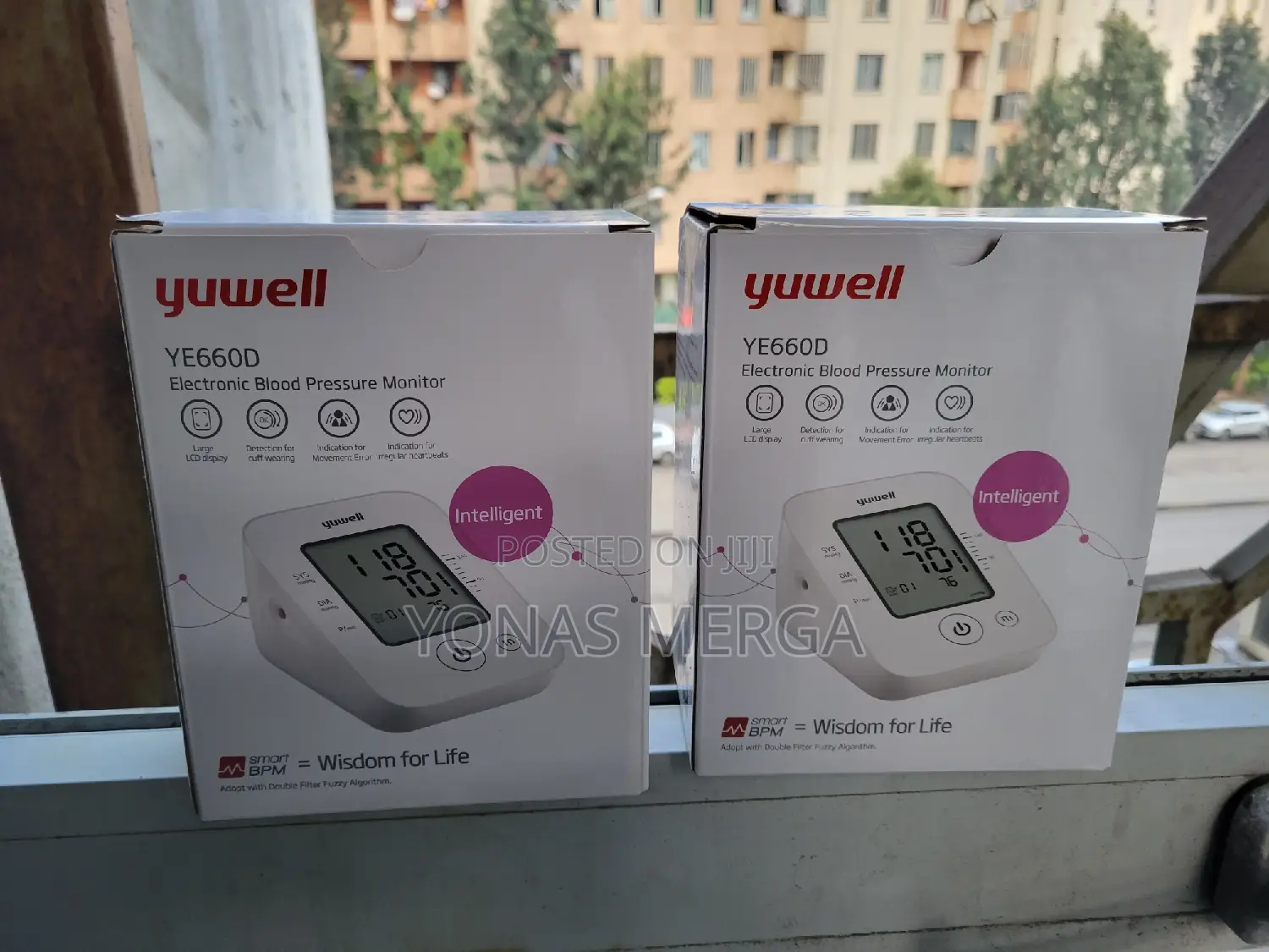 Blood Pressure Monitor嵗፸certified Blood Pressure Measurement¿፼bp Appar