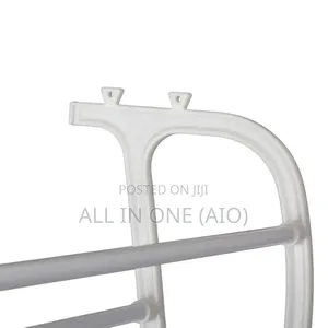  Over the Door Shoe Rack