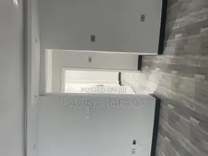 Furnished 1bdrm Condo in Koyefeche, Akaky Kaliti for sale