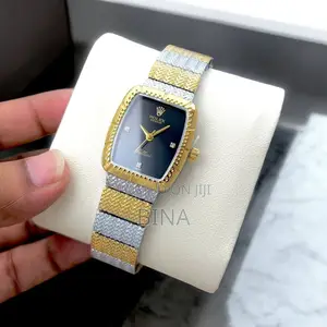 Photo - Women’S Watches