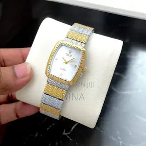 Women’S Watches