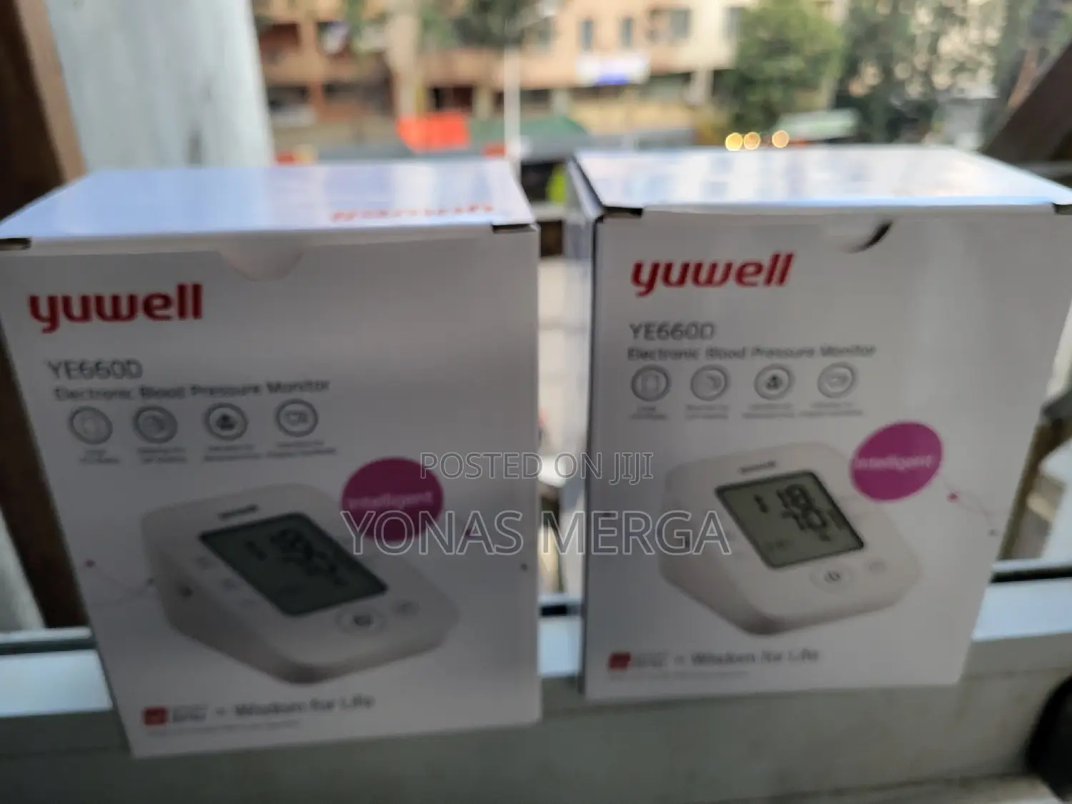 Bp Monitor=₩Hypertension Management脅፱the Measurement of Blood Pressure