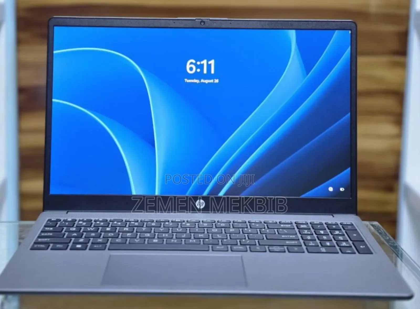 New Laptop HP Stream Notebook 16GB AMD Ryzen 7 SSD 512GB