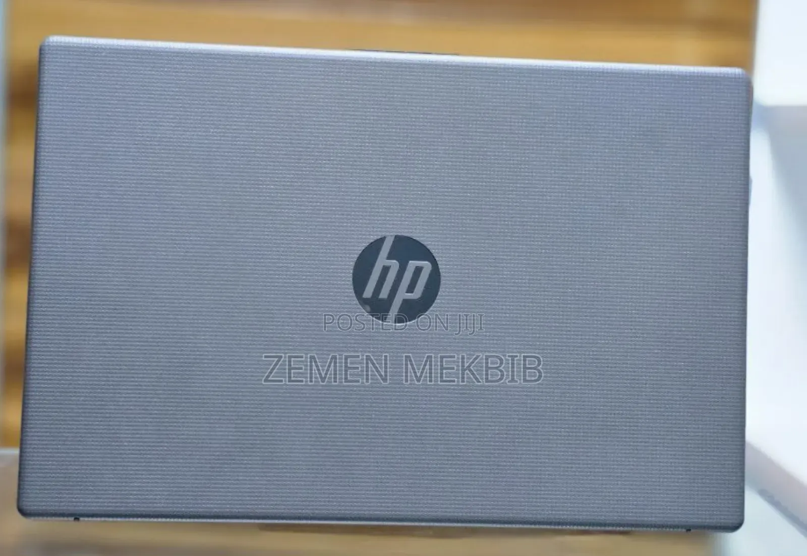 New Laptop HP Stream Notebook 16GB AMD Ryzen 7 SSD 512GB