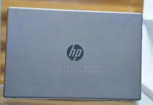 New Laptop HP Stream Notebook 16GB AMD Ryzen 7 SSD 512GB