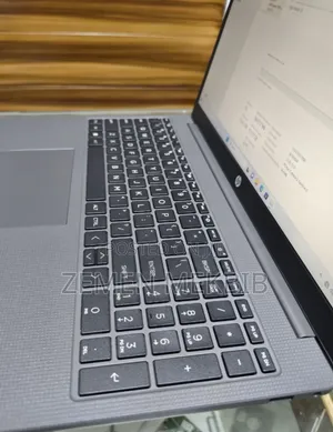 New Laptop HP Stream Notebook 16GB AMD Ryzen 7 SSD 512GB