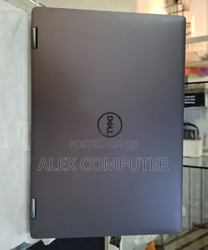 New Laptop Dell 32GB Intel Core Ultra 7 SSD 1T