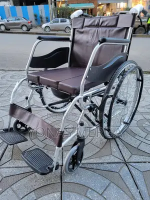 Pot+Popo Wheelchair翡፱wheelchair裁§Wheelchair∆∆Wheelchair፭屣wheelchair