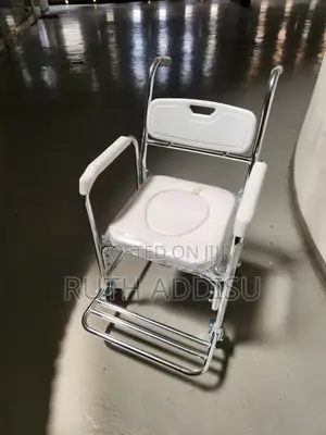 Wheelchair腑了commode Wheelchair轟出wheelchair症的wheelchair痱我wheelchair
