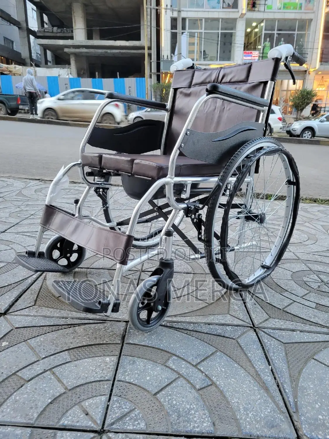 Pot×Commode Wheelchair隶፻wheelchair⩩罽wheelchair₩፷wheelchairō叉wheelchair