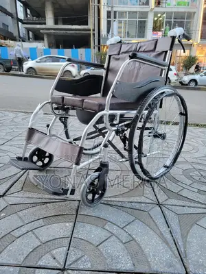 Pot×Commode Wheelchair隶፻wheelchair⩩罽wheelchair₩፷wheelchairō叉wheelchair