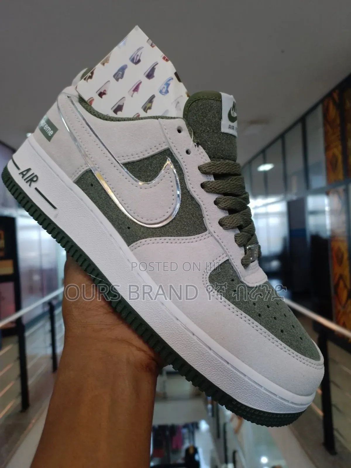 Vans Knu High Quality Sneakers Shoes