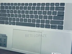 New Laptop Dell Inspiron 15 16GB AMD Ryzen 5 SSD 512GB