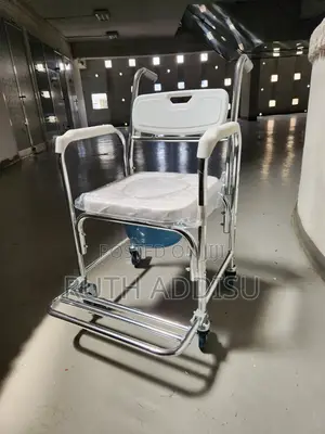 Wheelchair膩了commode Wheelchair麗澤wheelchair㫵了commode Wheelchair New