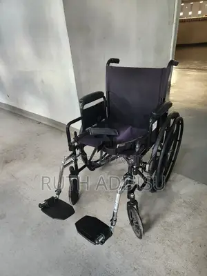 Wheelchair脯我wheelchair座位wheelchair吞噬foldable Wheelchair肣了wheelchair