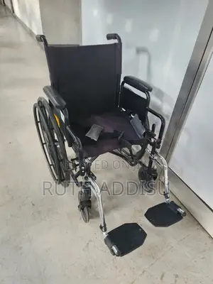 Wheelchair妖孽wheelchair𣋡你wheelchair㠭不wheelchair昲在wheelchair European