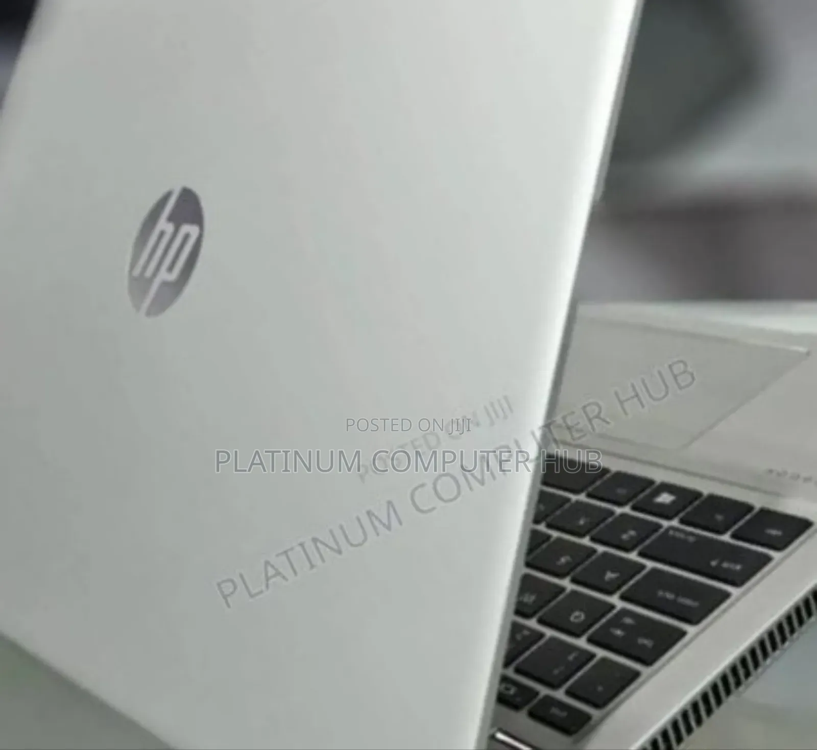 New Laptop HP ProBook 455 G5 16GB AMD Ryzen 5 SSD 512GB